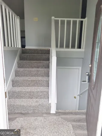$1,725 | 2555 Winding Creek Drive, Lithia Springs, GA 30122
