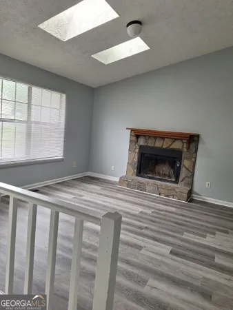 $1,725 | 2555 Winding Creek Drive, Lithia Springs, GA 30122