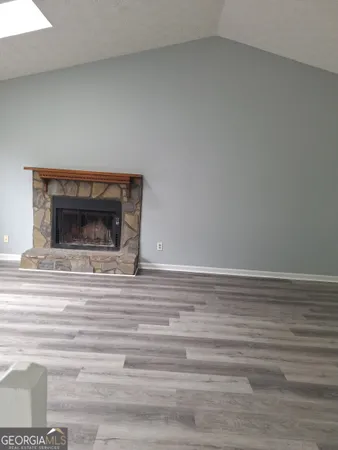 $1,725 | 2555 Winding Creek Drive, Lithia Springs, GA 30122