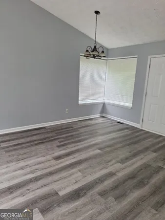 $1,725 | 2555 Winding Creek Drive, Lithia Springs, GA 30122