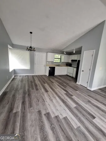 $1,725 | 2555 Winding Creek Drive, Lithia Springs, GA 30122