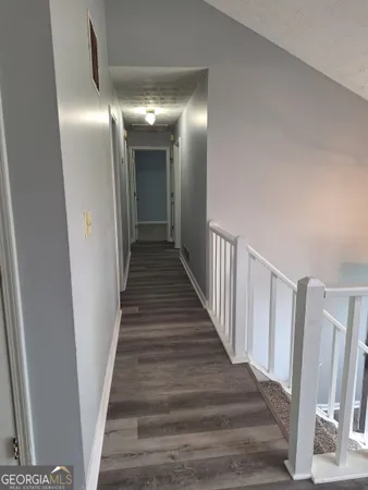 $1,725 | 2555 Winding Creek Drive, Lithia Springs, GA 30122