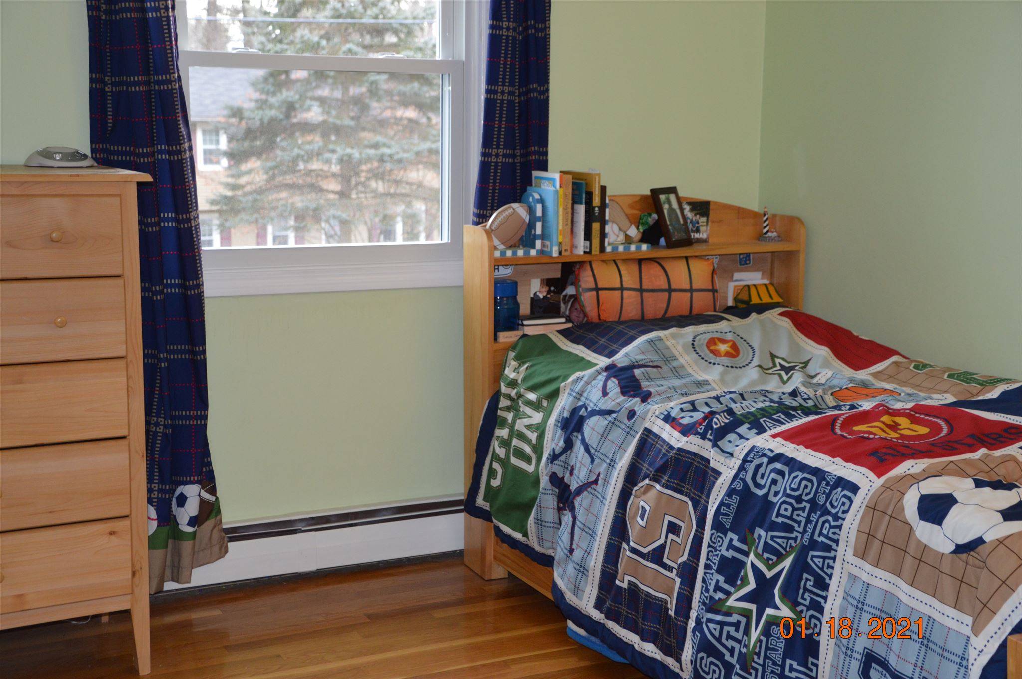 32 Cabot Road Merrimack, NH 03054 - Photo 22 of 34 Gallery Image 22