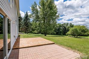 14346 Jerusalem Road Chelsea, MI 48118 - Photo 51 of 65