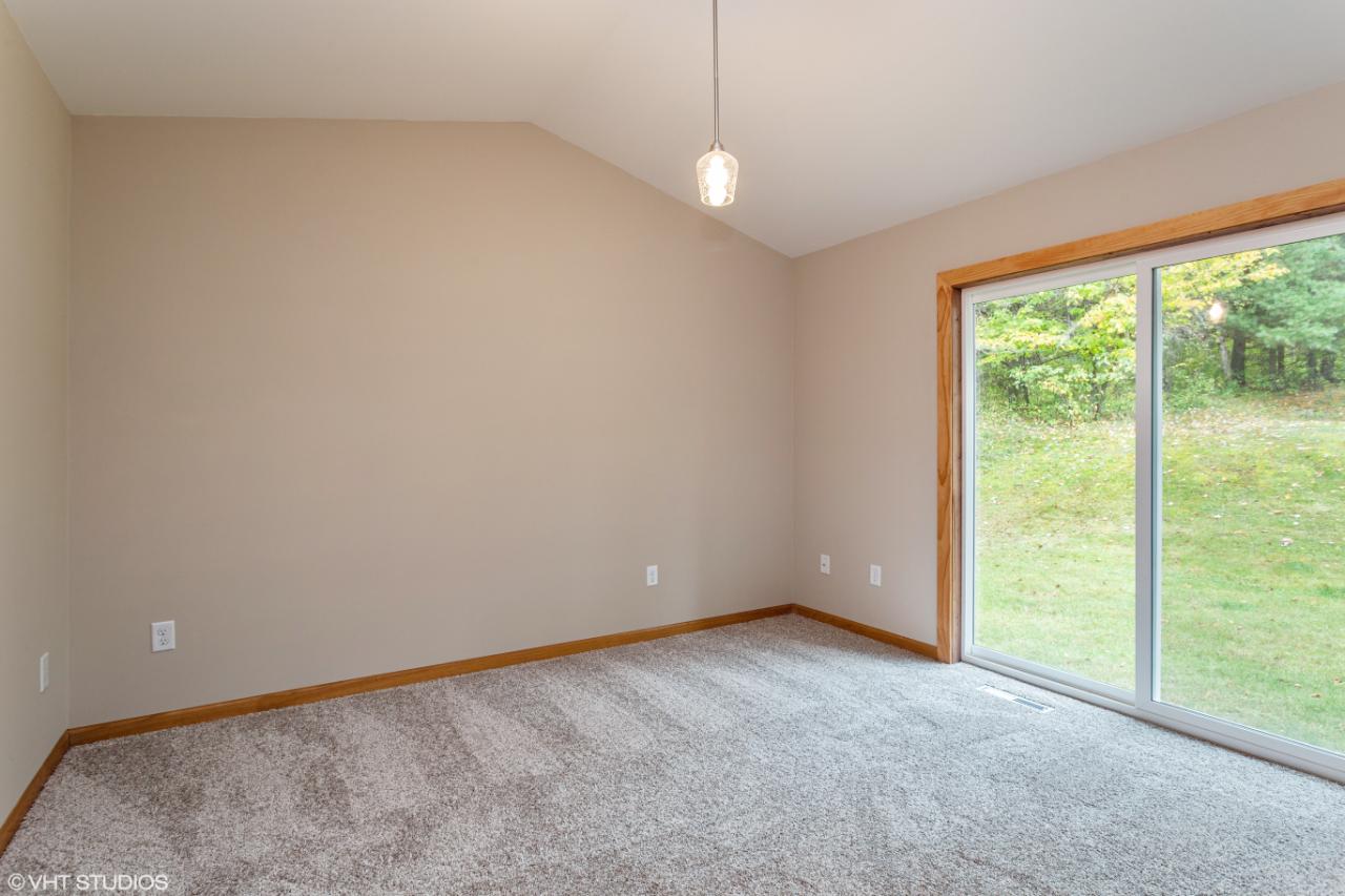 1605 West Wind Drive Rhinelander, WI 54501 - Photo 9 of 18 Gallery Image 9