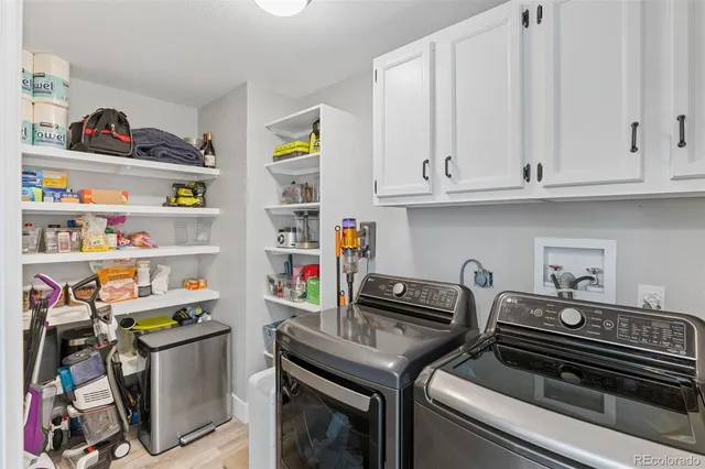 $520,000 | 1460 West Alaska Place, Denver, CO 80223