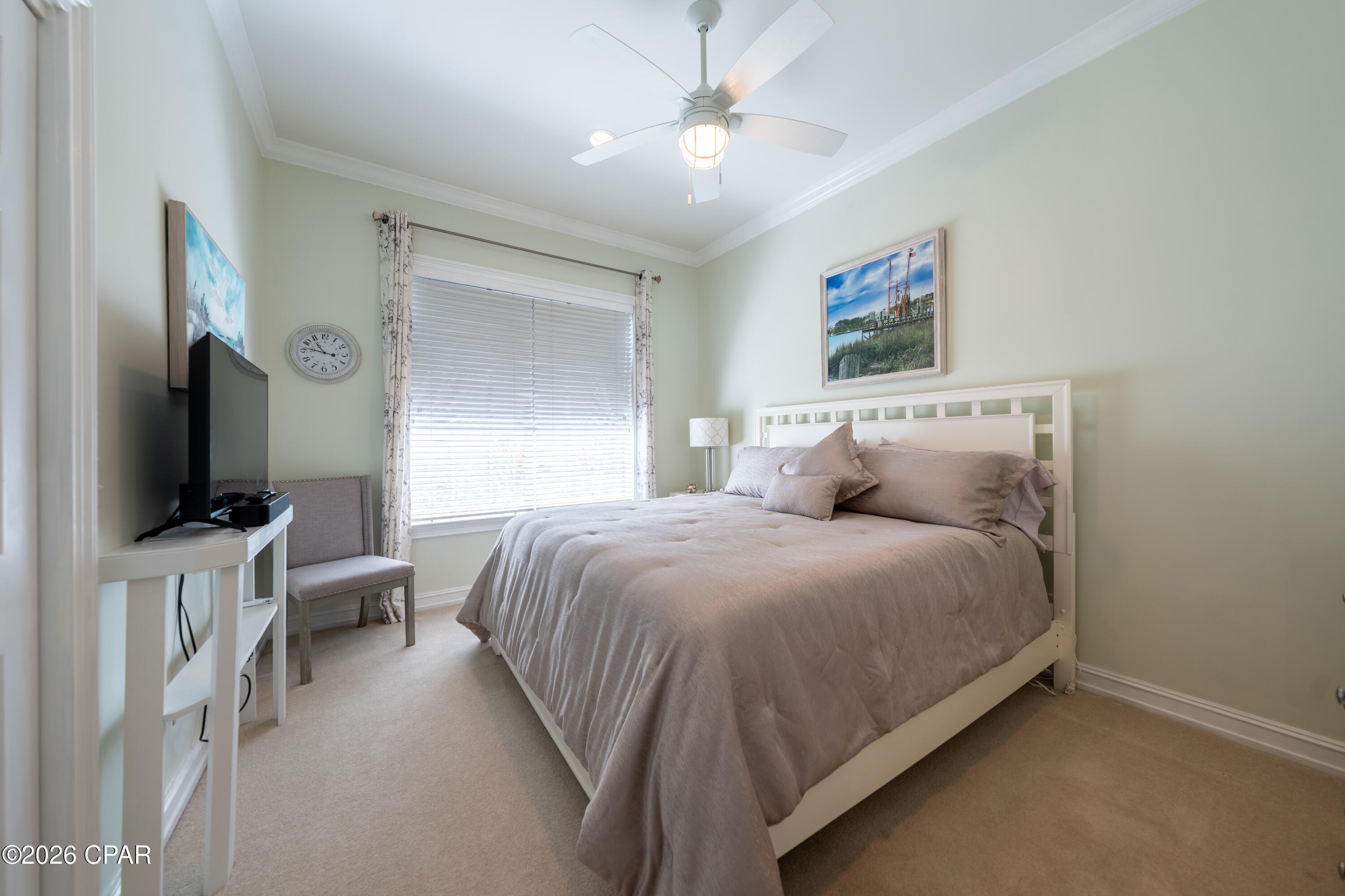 403 Wahoo Road Panama City Beach, FL 32408 - Photo 33 of 42 Gallery Image 33
