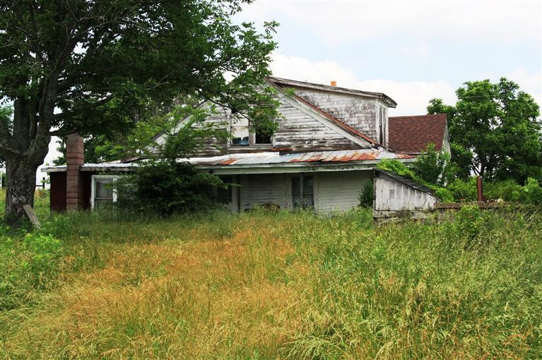 1067 Myers Road Carlisle, KY 40311 - Photo 10 of 10 Photo 10