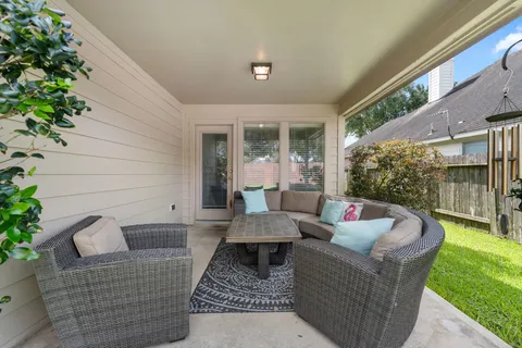 $275,000 | 2606 Silverton Bend, Rosenberg, TX 77471