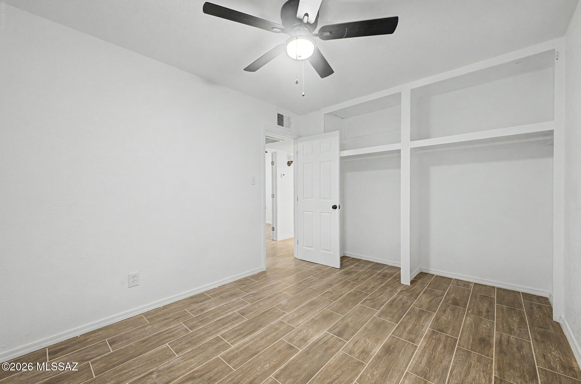 18201 West Tucker Road, Unit 1 Marana, AZ 85653 - Photo 10 of 26 19 - Tucker