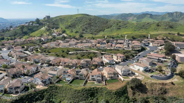 $996,000 | 887 Coronado Circle, Santa Paula, CA 93060
