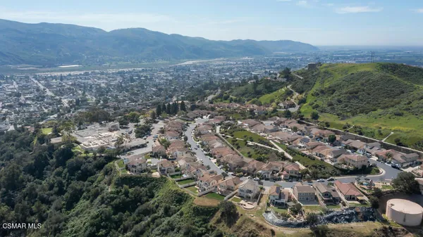 $996,000 | 887 Coronado Circle, Santa Paula, CA 93060