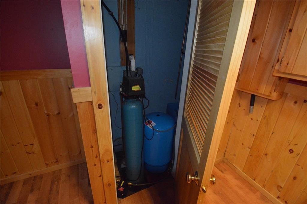 597 Newburgh Road Bangor, ME 04401 - Photo 29 of 34 Photo