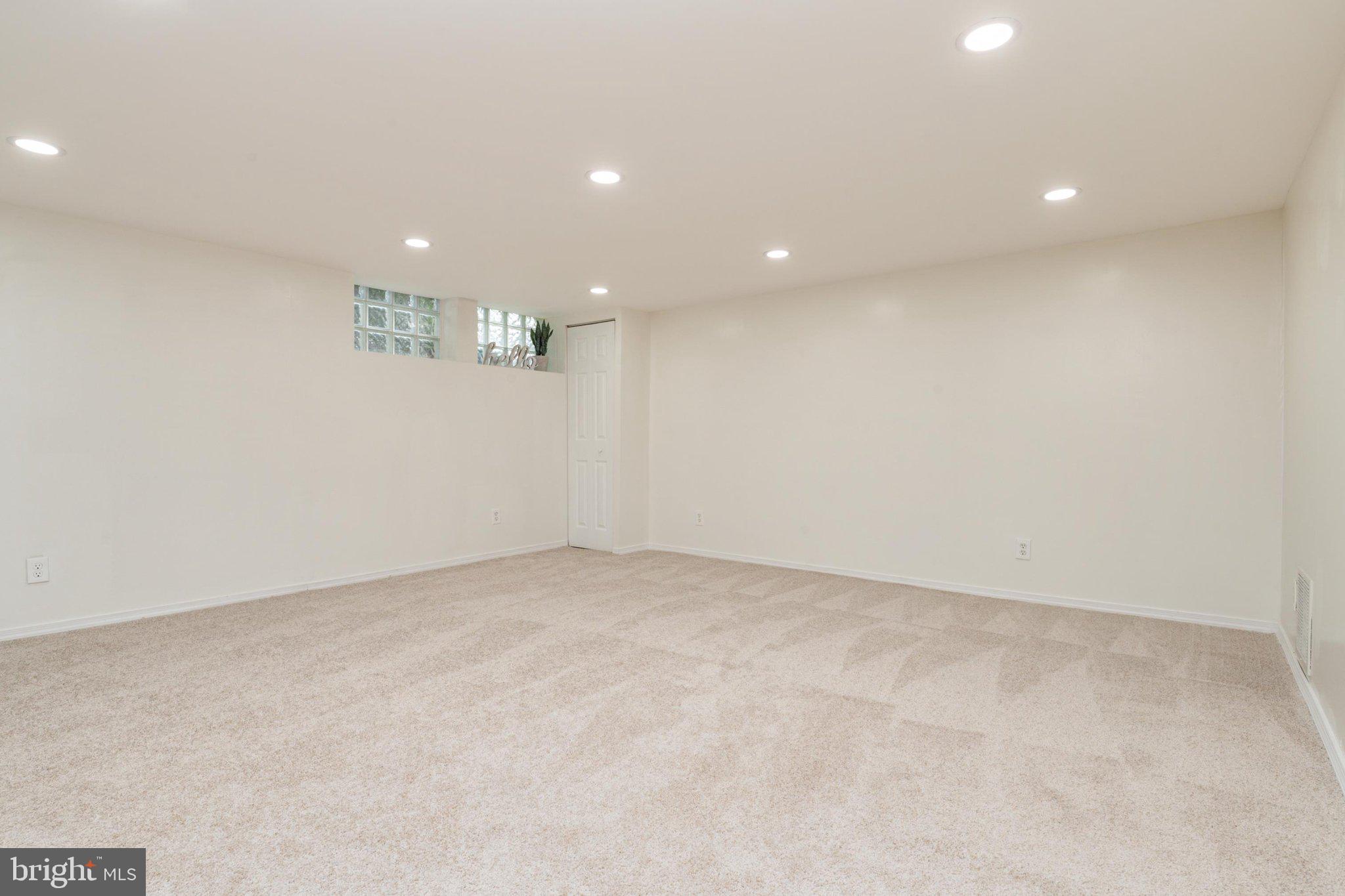 1521 Kennewick Road Baltimore, MD 21218 - Photo 23 of 31