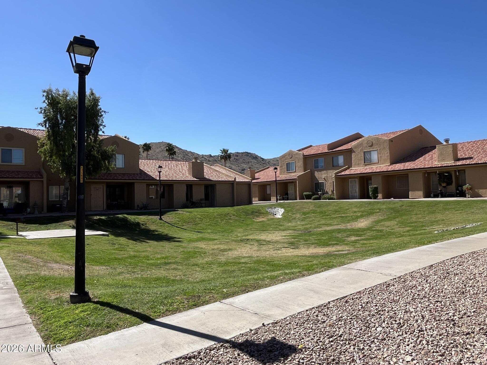 3511 East Baseline Road, Unit 1213 Phoenix, AZ 85042 - Photo 32 of 38