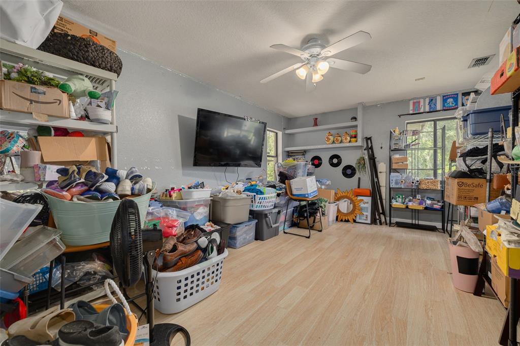 7151 Red Oak Loop New Port Richey, FL 34654 - Photo 22 of 36 Gallery Image 22