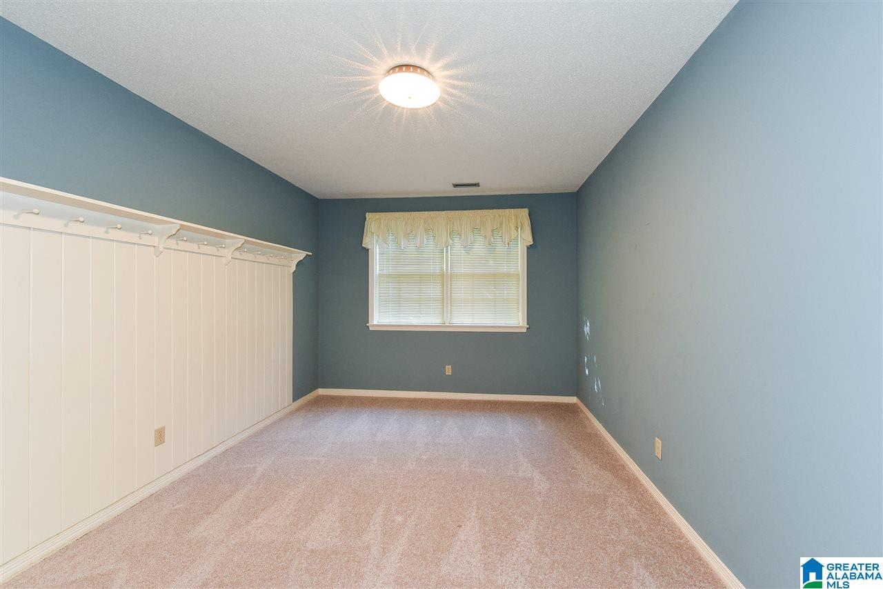5113 Shadowbrook Trail Birmingham, AL 35244 - Photo 37 of 50