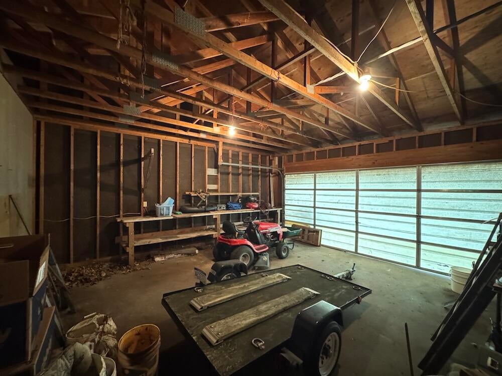 3305 South Coville Road Mikado, MI 48745 - Photo 37 of 47 Gallery Image 37