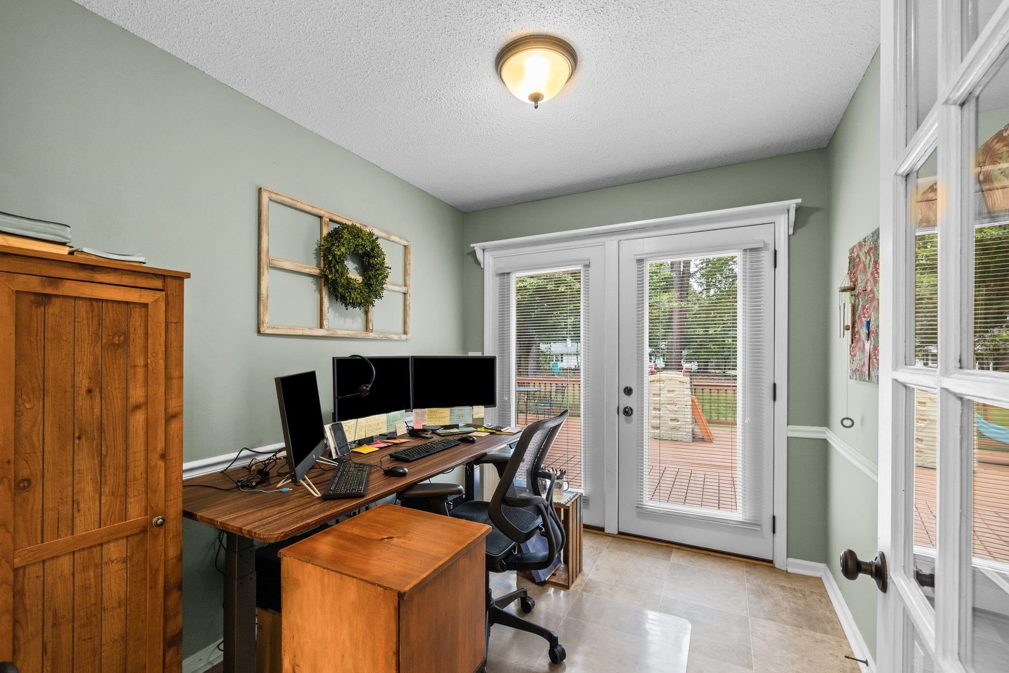 4312 Waterwheel Drive Raleigh, NC 27606 - Photo 12 of 30 Photo 12