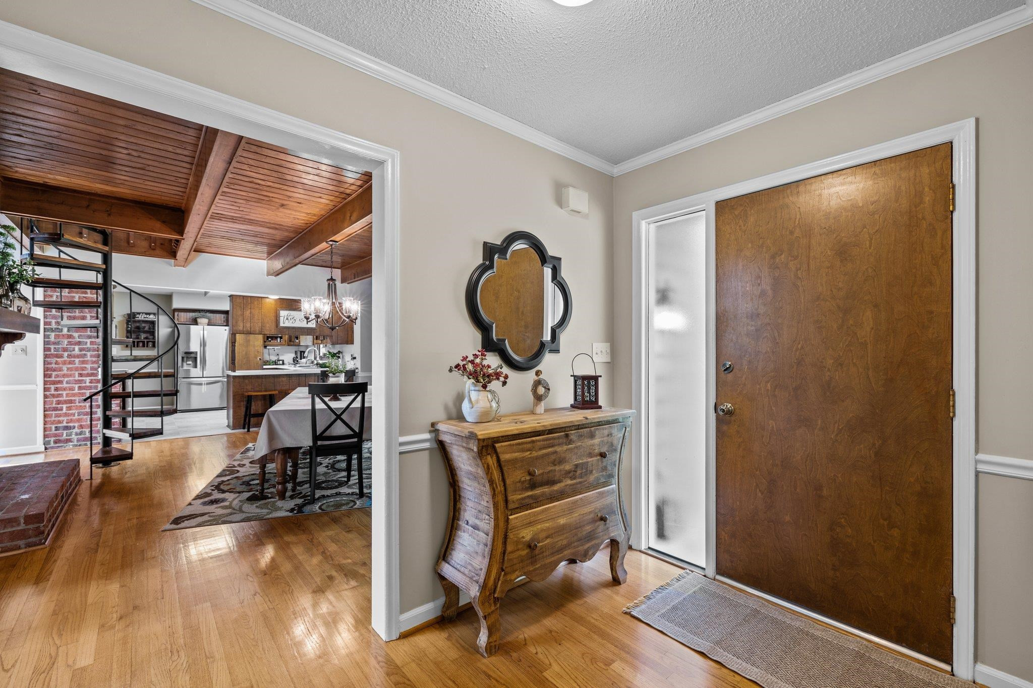4312 Waterwheel Drive Raleigh, NC 27606 - Photo 18 of 30 Photo 18