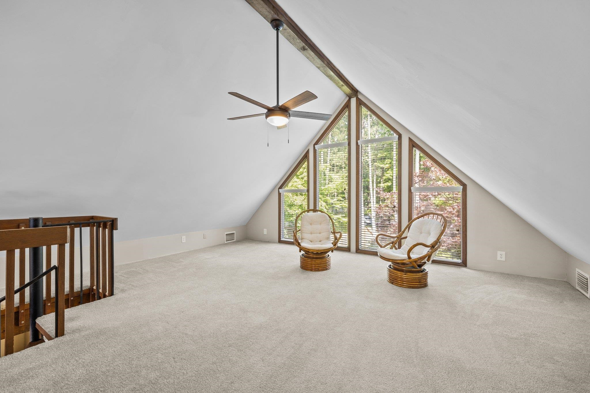 4312 Waterwheel Drive Raleigh, NC 27606 - Photo 19 of 30 Photo 19