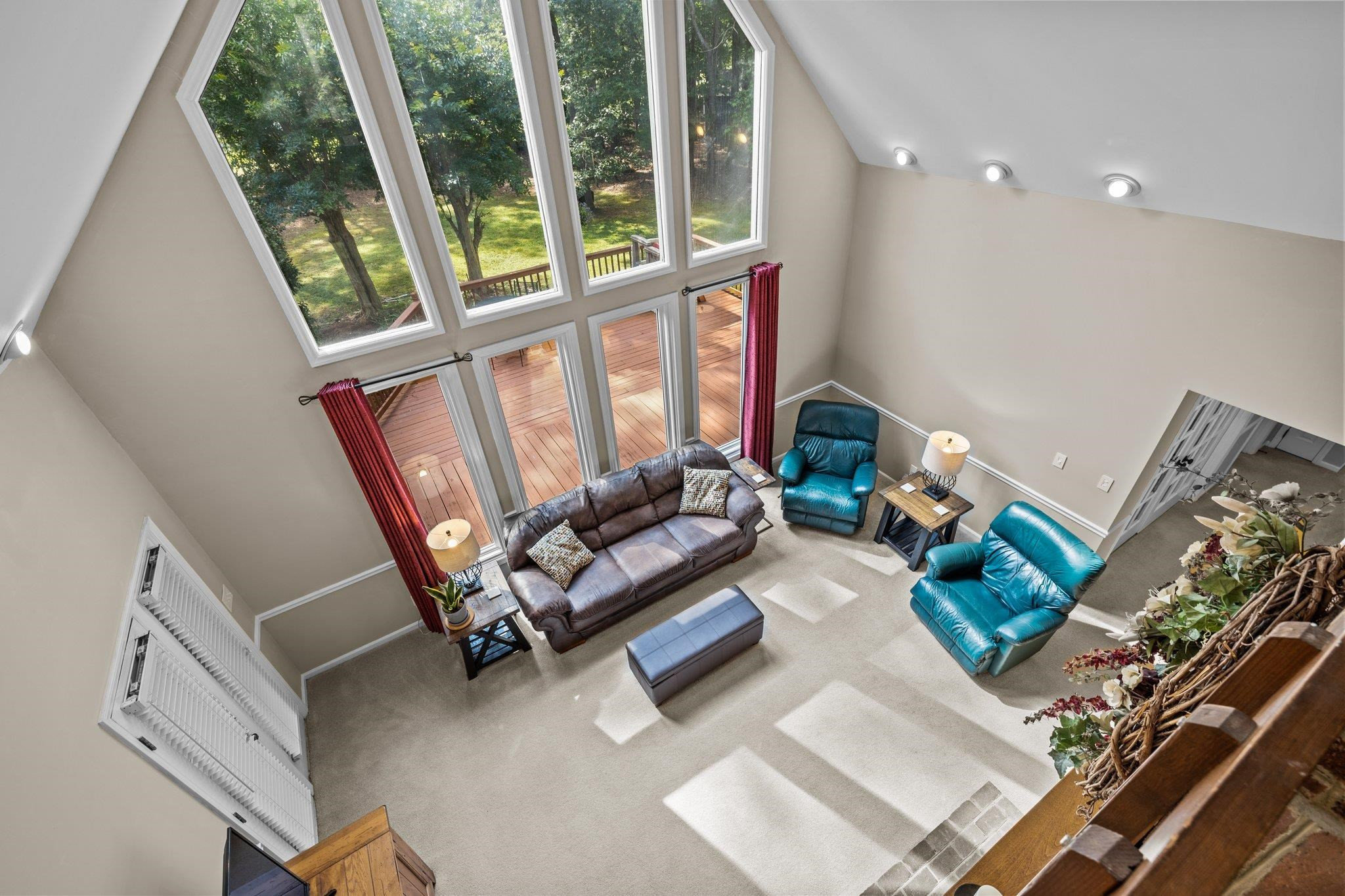 4312 Waterwheel Drive Raleigh, NC 27606 - Photo 20 of 30 Photo 20