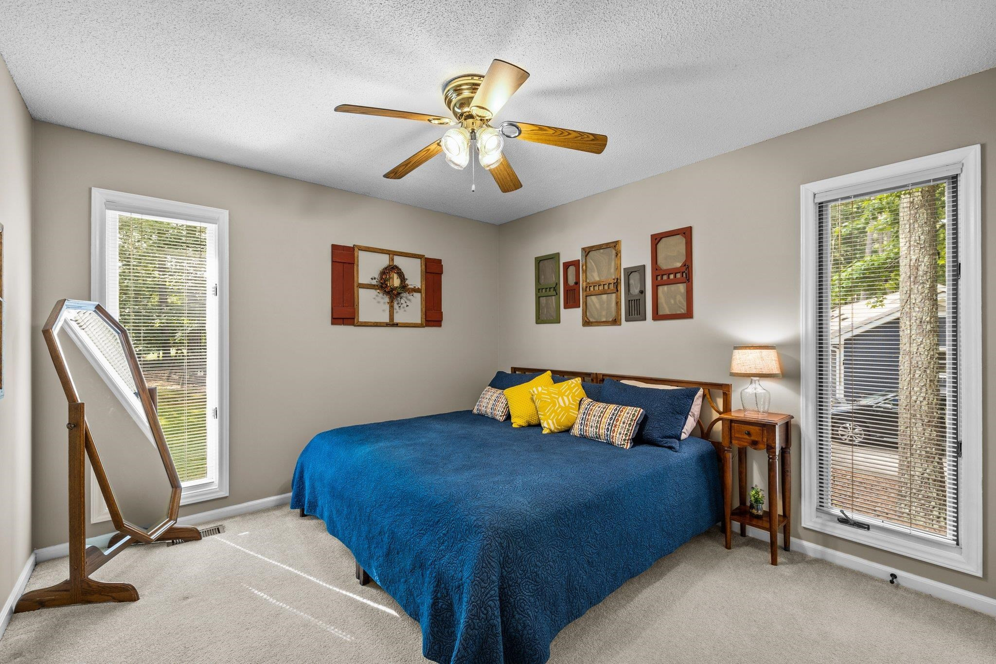 4312 Waterwheel Drive Raleigh, NC 27606 - Photo 21 of 30 Photo 21