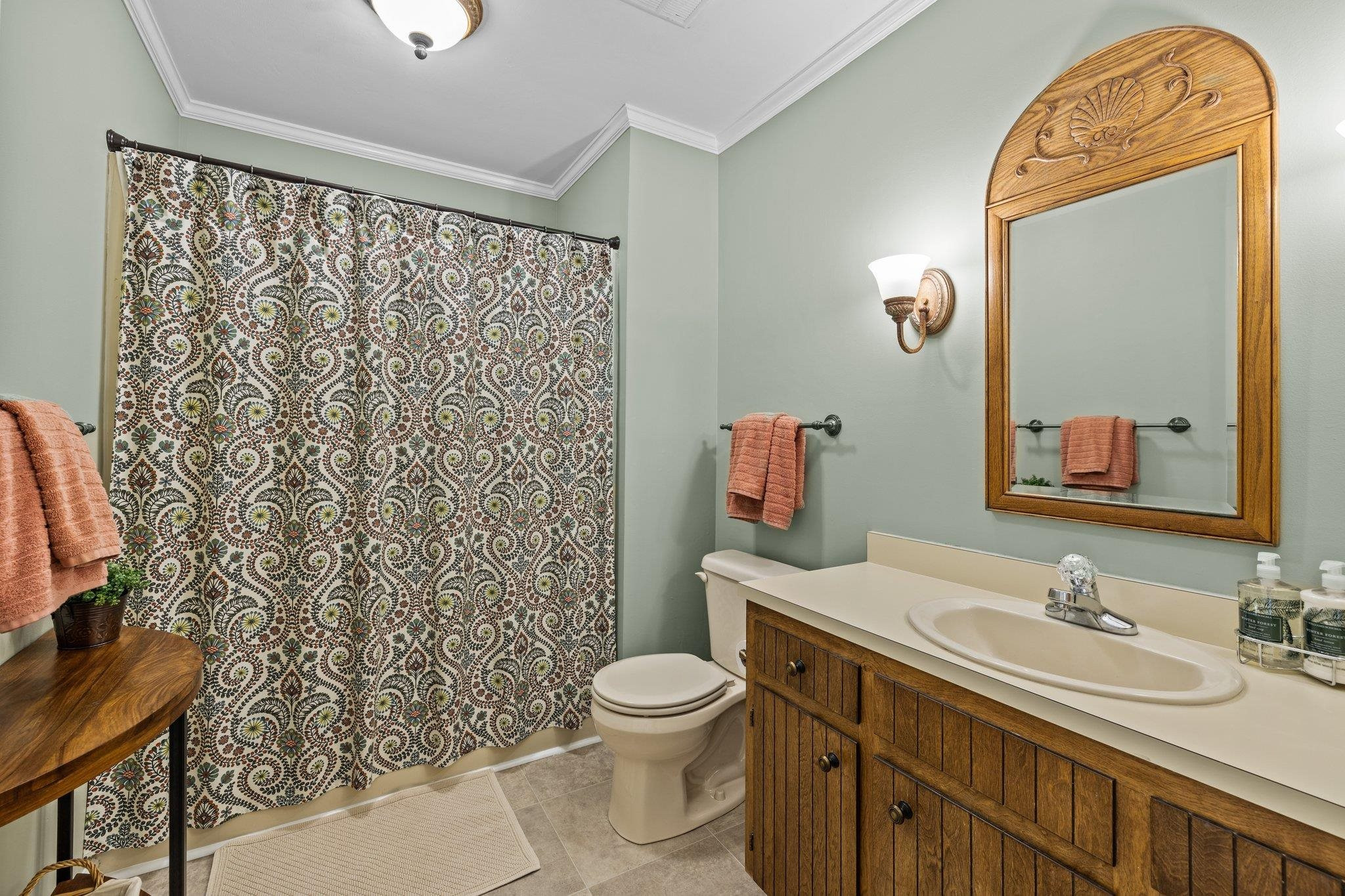 4312 Waterwheel Drive Raleigh, NC 27606 - Photo 22 of 30 Photo 22