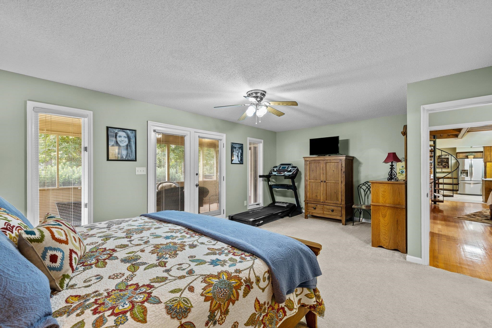 4312 Waterwheel Drive Raleigh, NC 27606 - Photo 23 of 30 Photo 23
