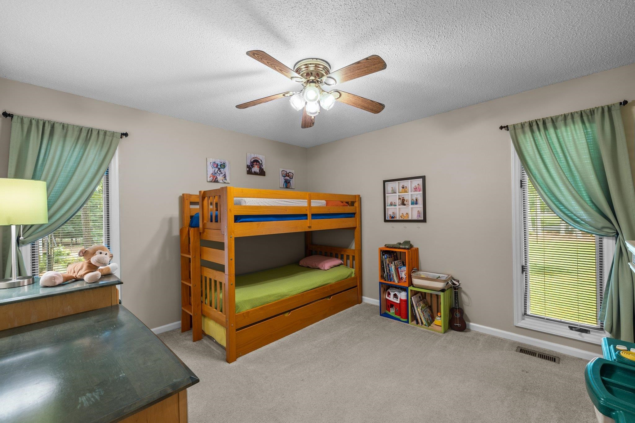 4312 Waterwheel Drive Raleigh, NC 27606 - Photo 24 of 30 Photo 24