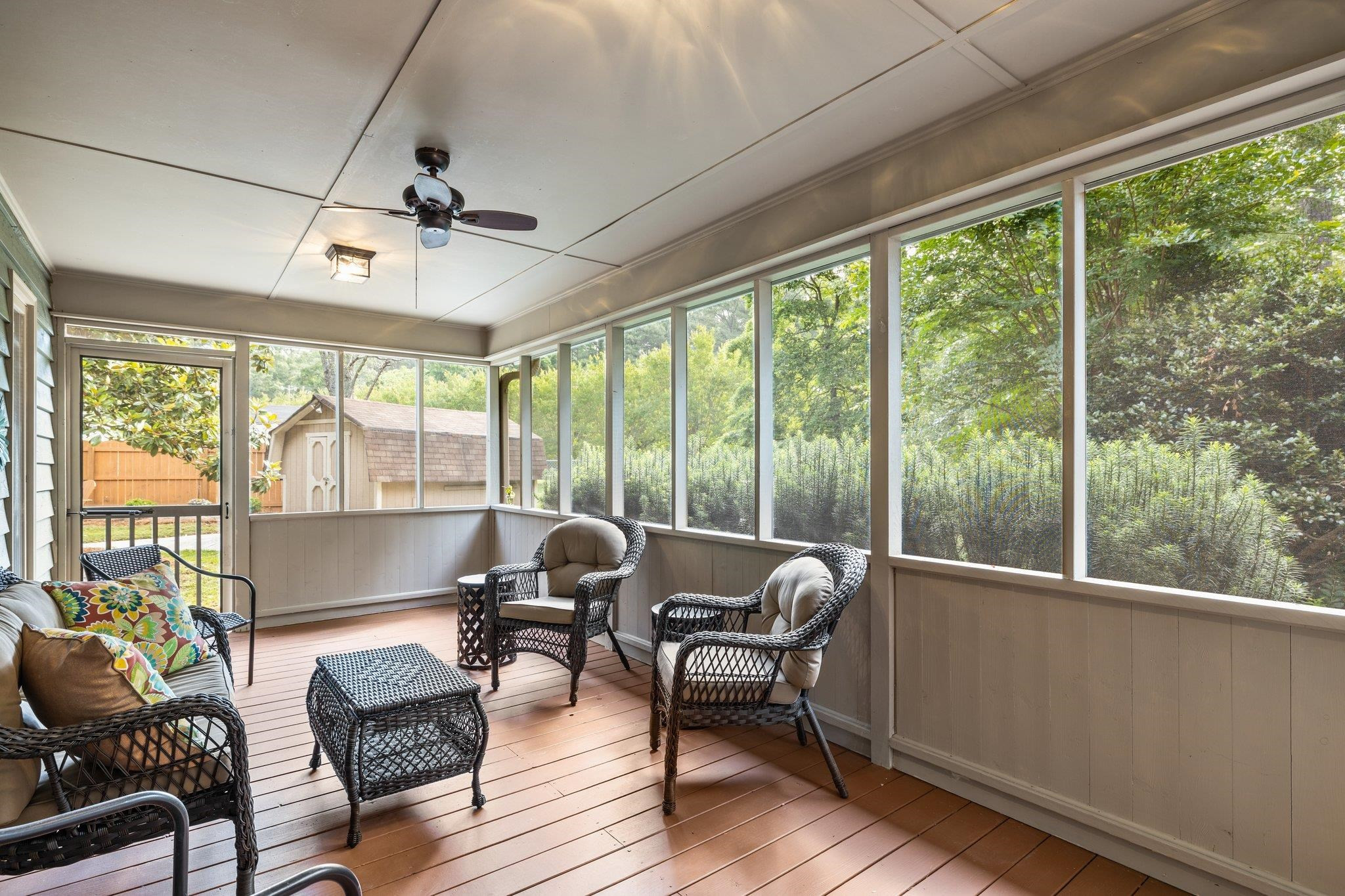 4312 Waterwheel Drive Raleigh, NC 27606 - Photo 25 of 30 Photo 25