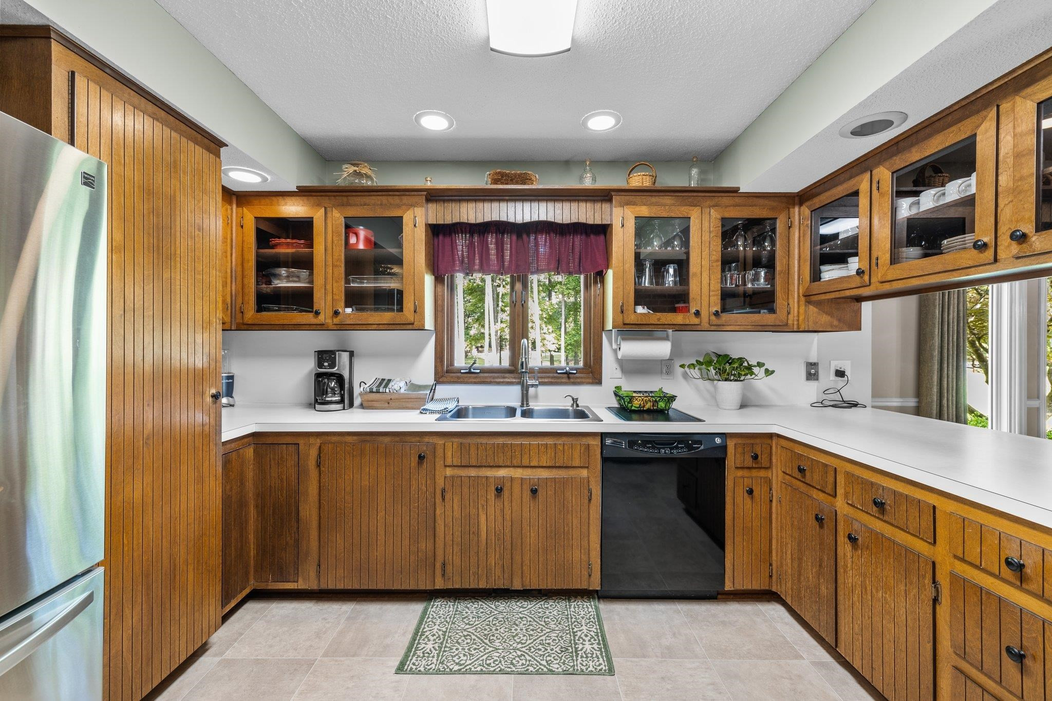 4312 Waterwheel Drive Raleigh, NC 27606 - Photo 4 of 30 Photo 4