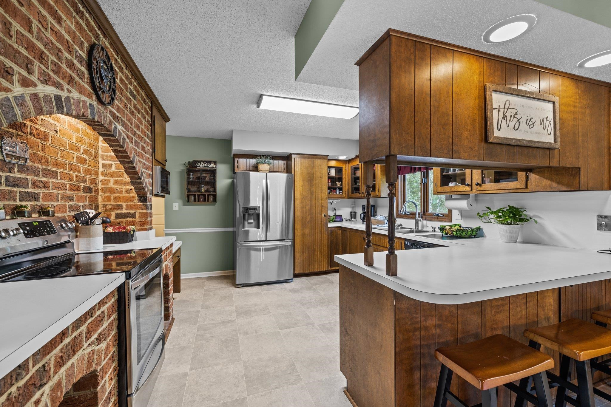 4312 Waterwheel Drive Raleigh, NC 27606 - Photo 5 of 30 Photo 5