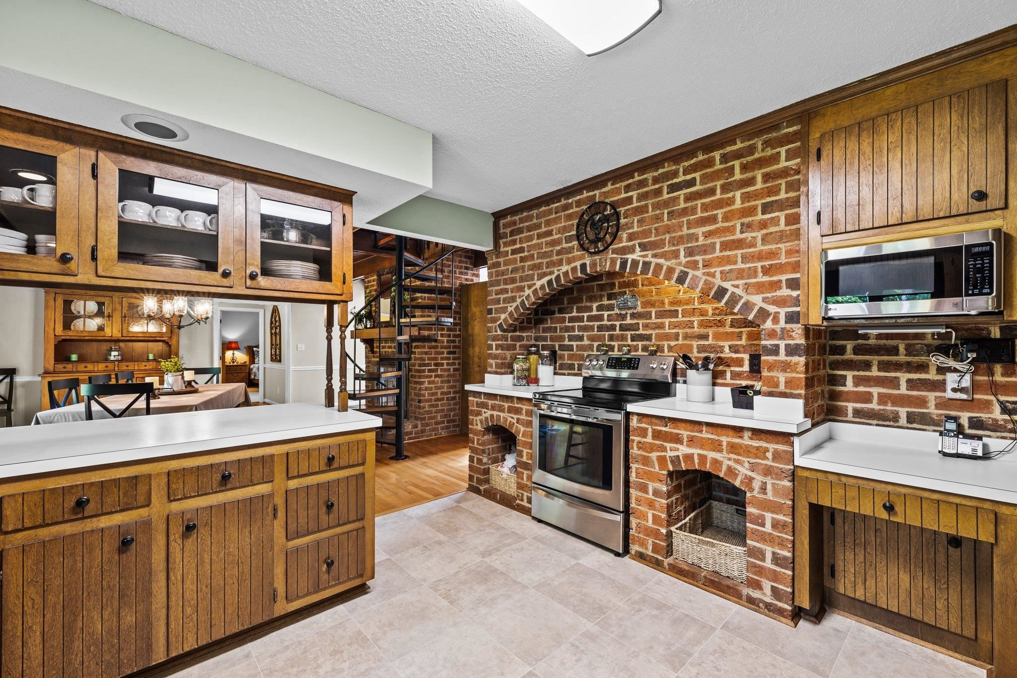 4312 Waterwheel Drive Raleigh, NC 27606 - Photo 6 of 30 Photo 6