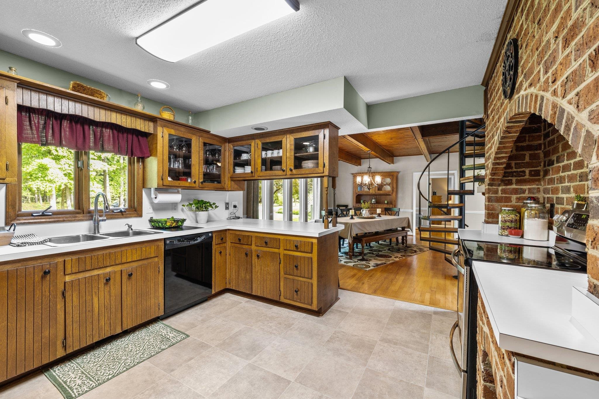 4312 Waterwheel Drive Raleigh, NC 27606 - Photo 7 of 30 Photo 7
