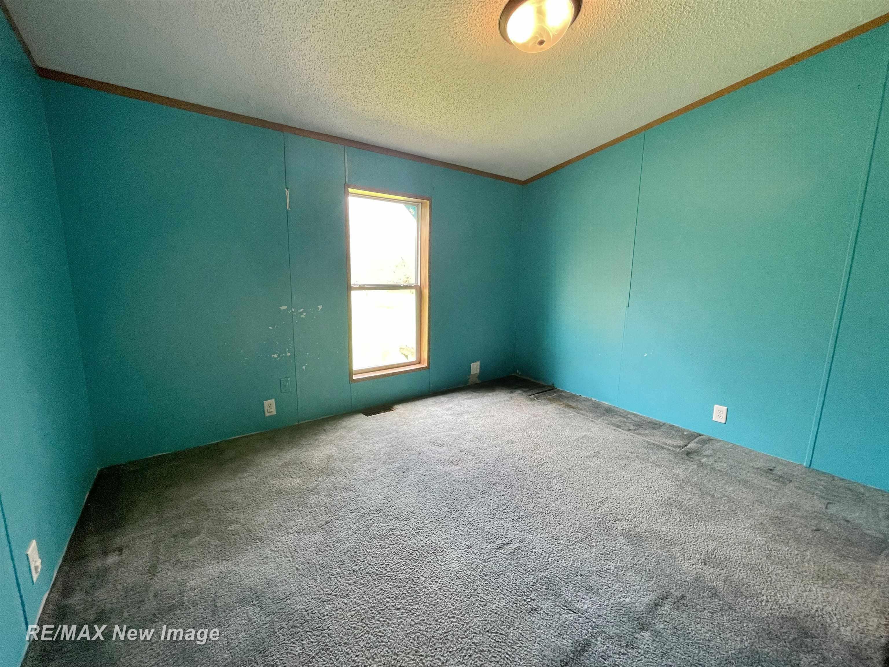 6227 Rathbun Road Birch Run, MI 48415 - Photo 16 of 19 Gallery Image 16