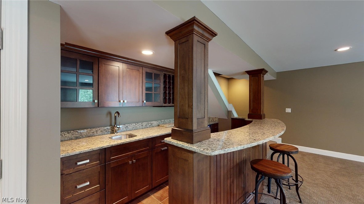280 Wolcott Road Akron, OH 44313 - Photo 21 of 31
