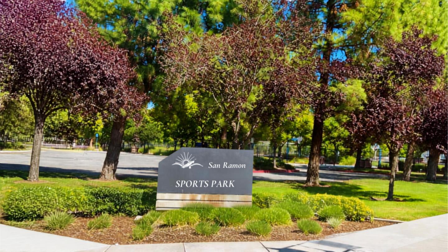 6373 Byron Lane San Ramon, CA 94582 - Photo 30 of 33 Gallery Image 30