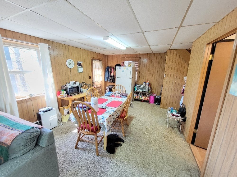 283 Kanawha Ridge Road Dugspur, VA 24325 - Photo 13 of 30 Gallery Image 13