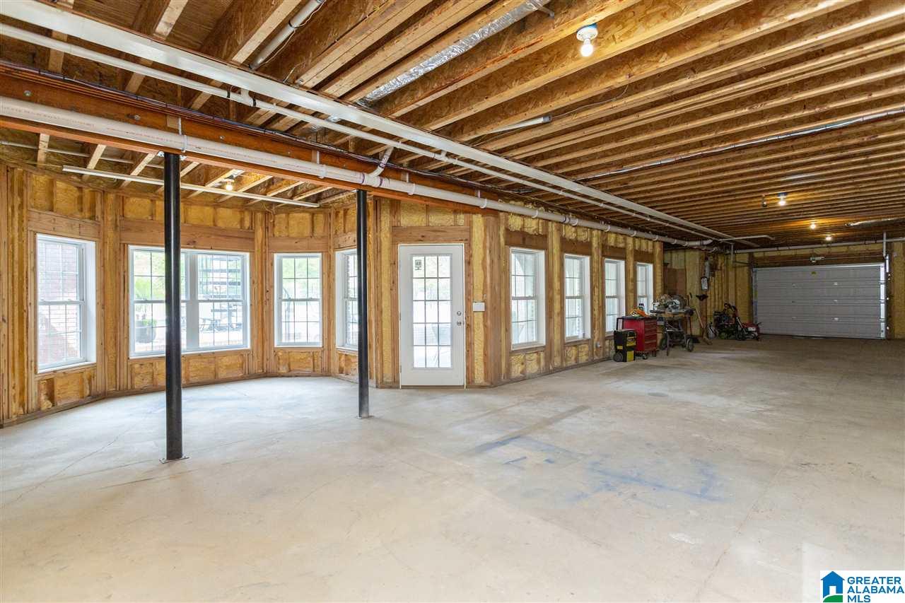 8137 Dickey Springs Road Bessemer, AL 35022 - Photo 42 of 46