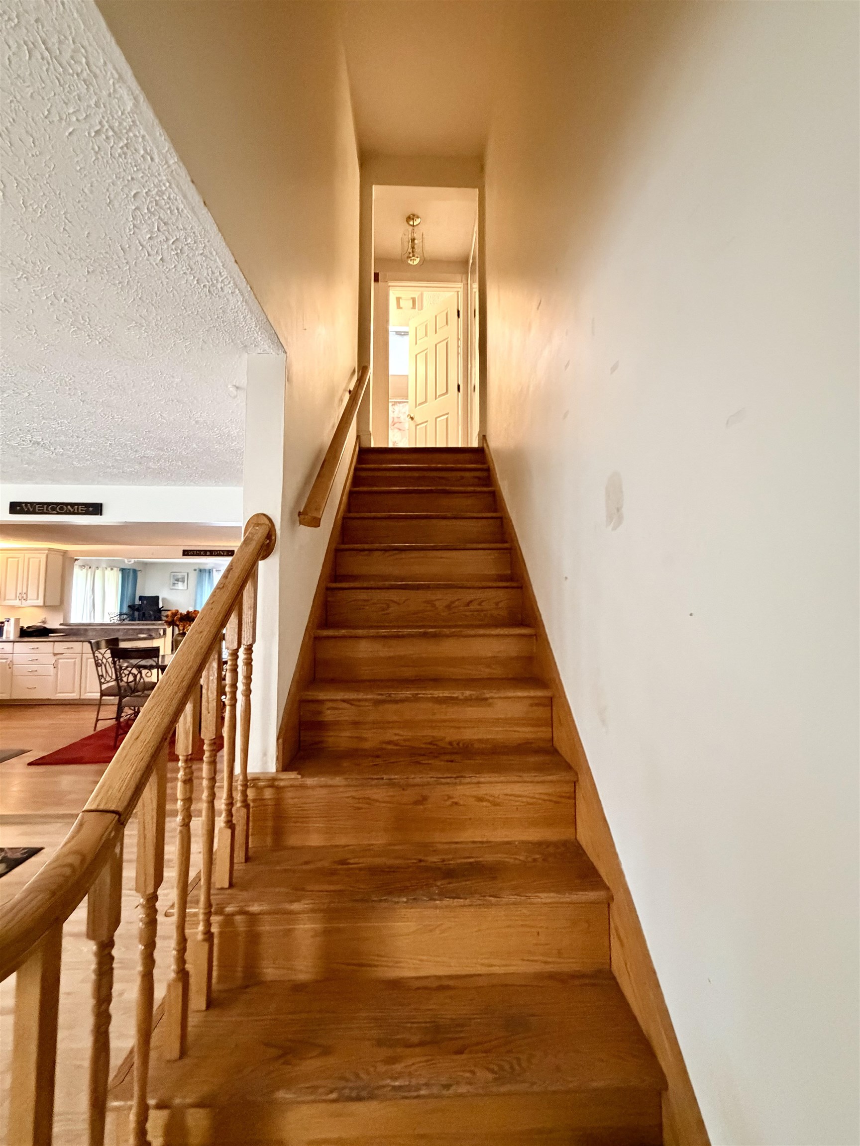 3 Kerri Lane, Unit A Hooksett, NH 03106 - Photo 13 of 24