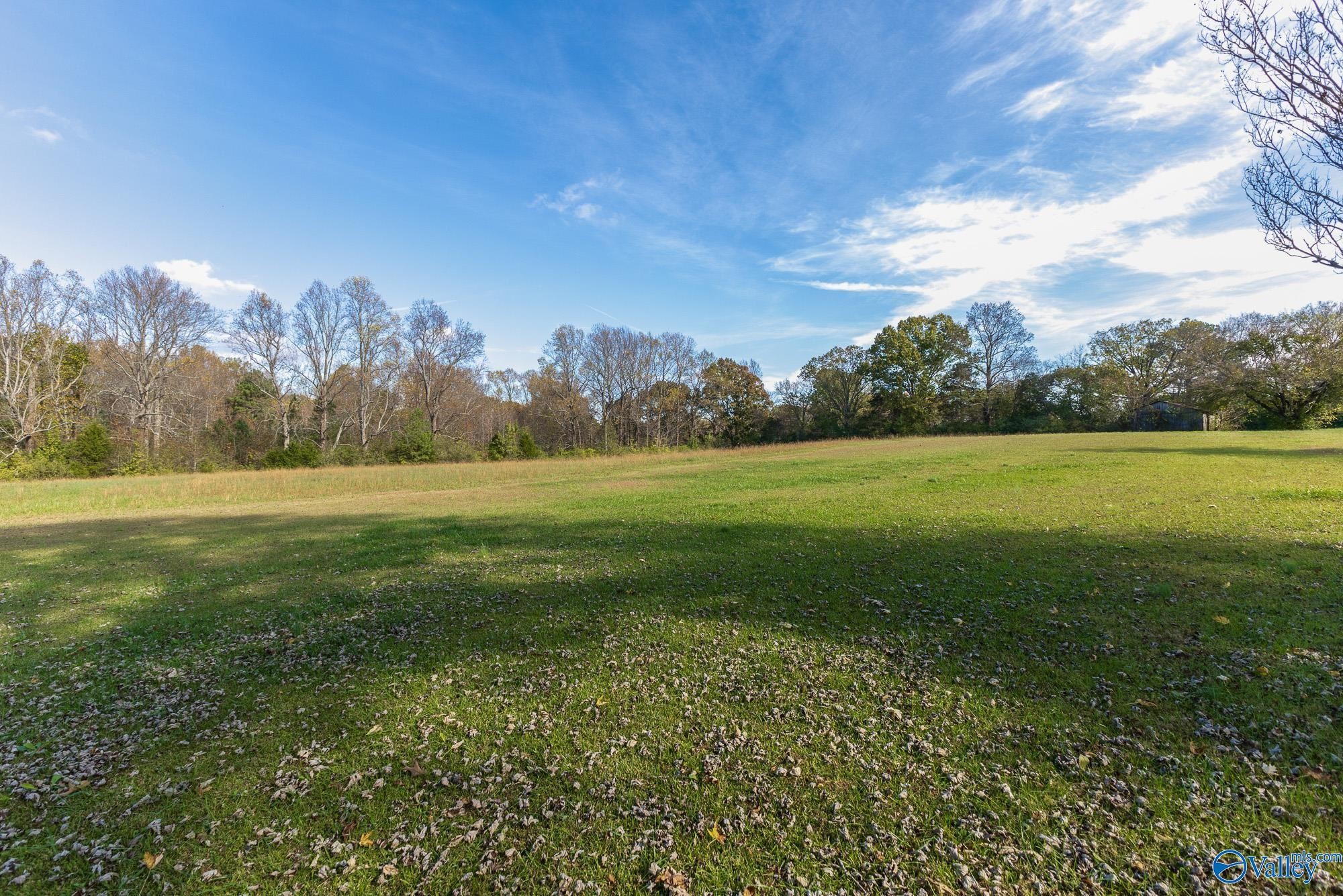 0 Winchester Road Northeast Huntsville, AL 35811 - Photo 4 of 10 Gallery Image 4