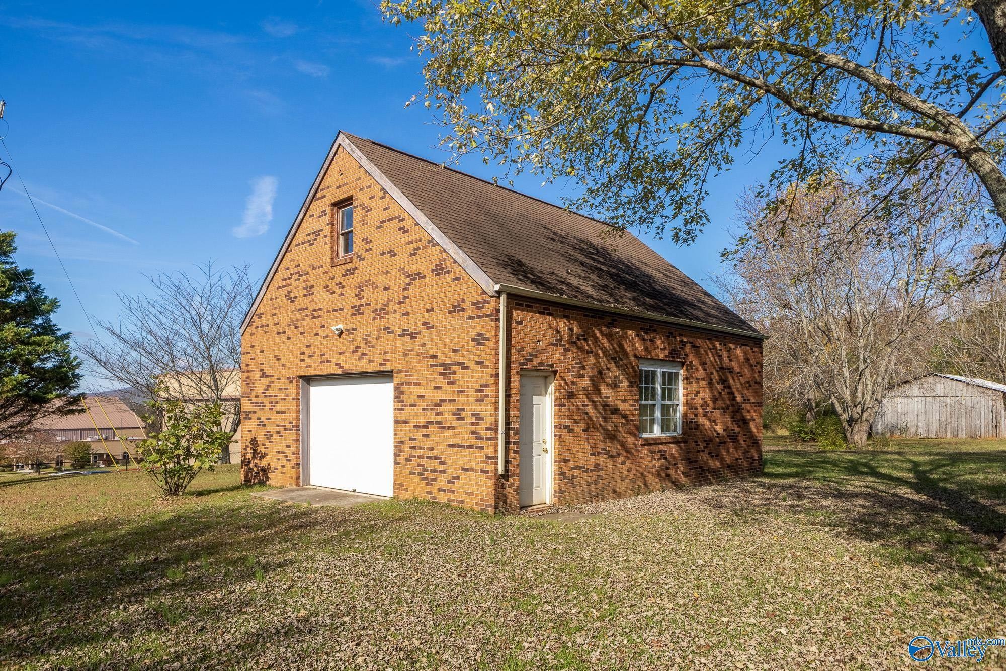 0 Winchester Road Northeast Huntsville, AL 35811 - Photo 7 of 10 Gallery Image 7