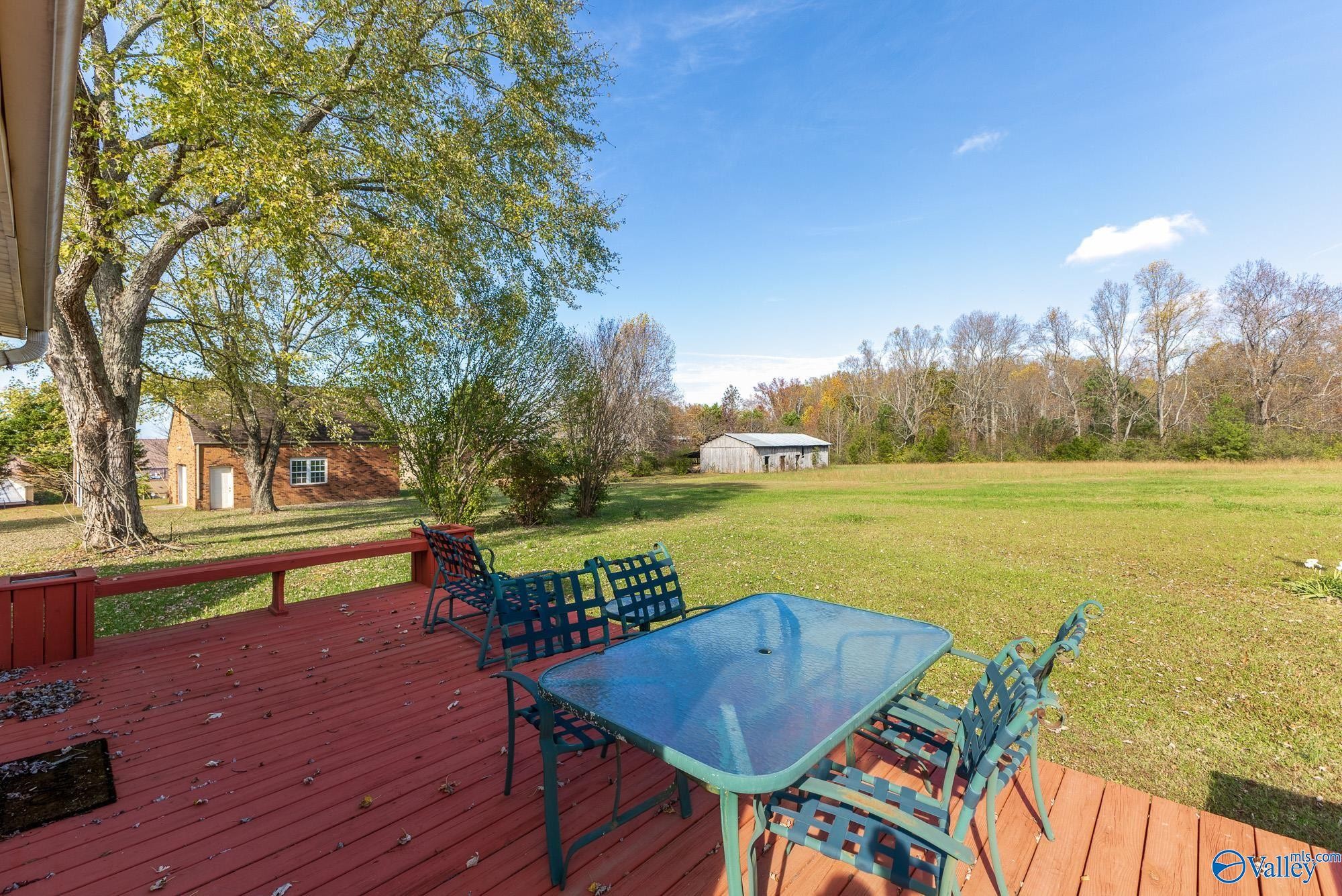 0 Winchester Road Northeast Huntsville, AL 35811 - Photo 8 of 10 Gallery Image 8