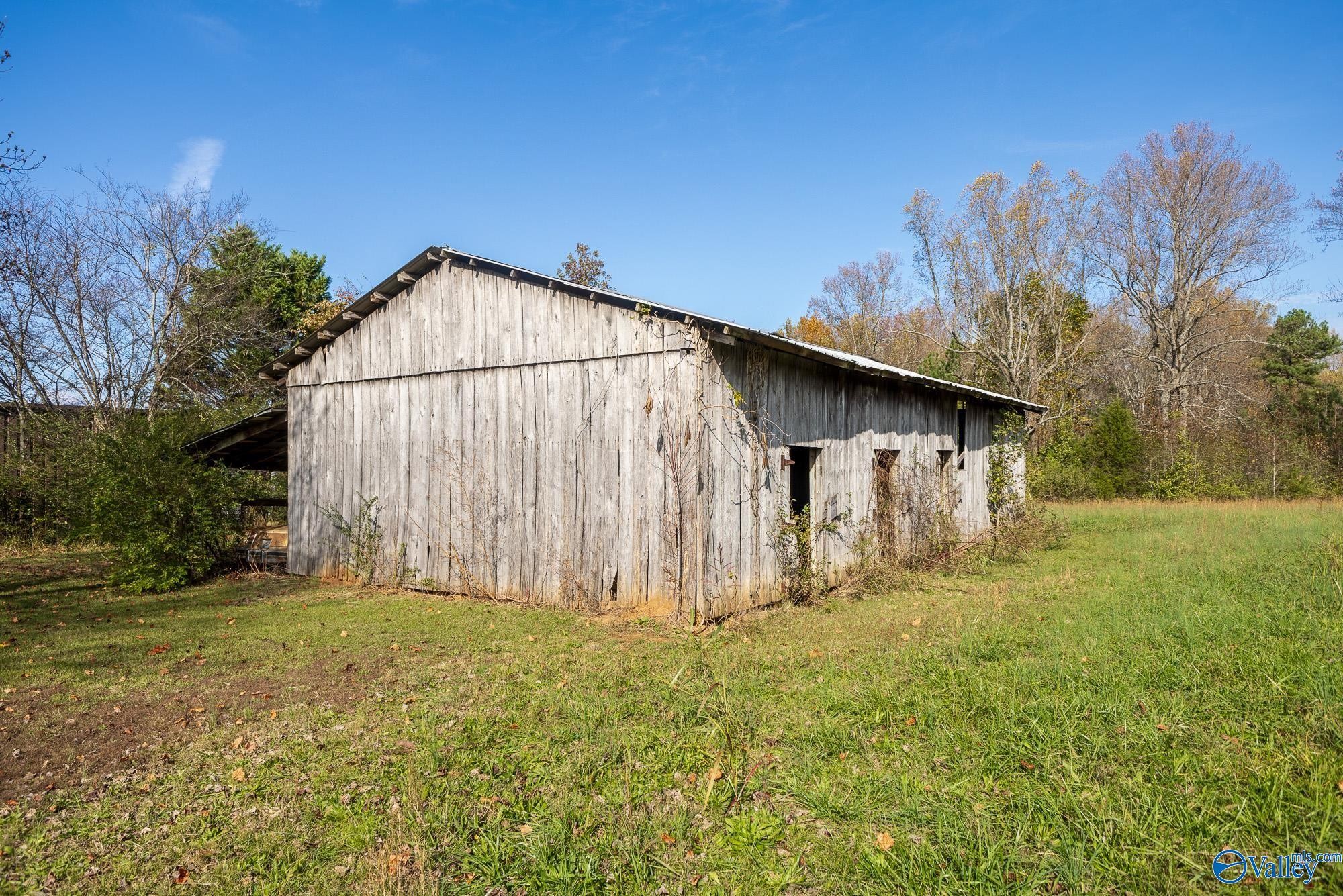 0 Winchester Road Northeast Huntsville, AL 35811 - Photo 9 of 10 Gallery Image 9