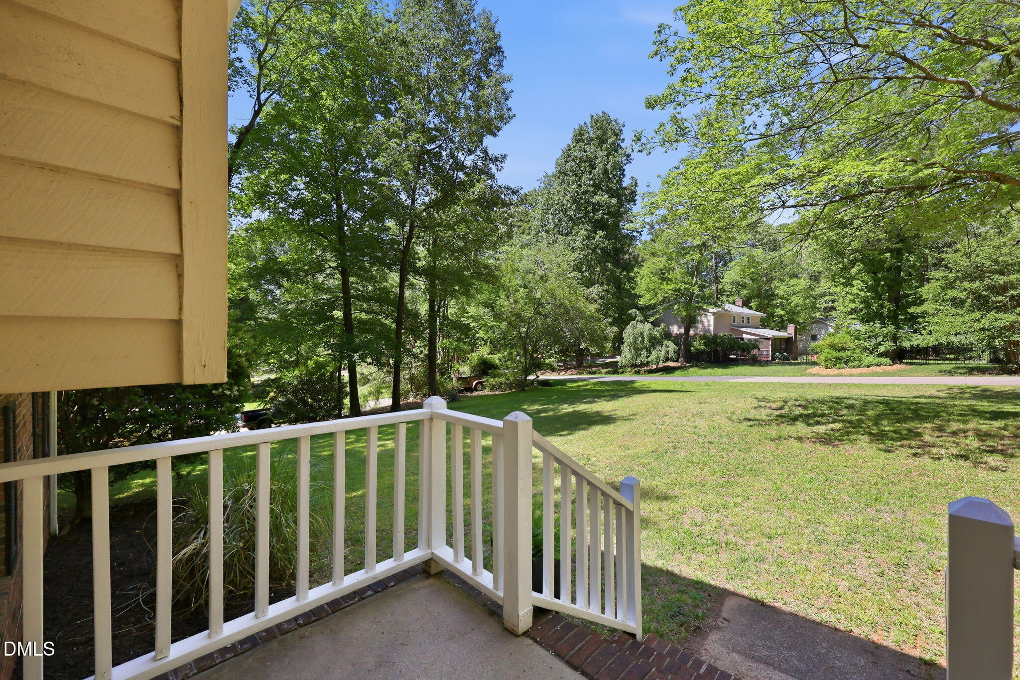 7904 Whitley Drive Raleigh, NC 27613 - Photo 33 of 57 46-web-or-mls-IMG_4928