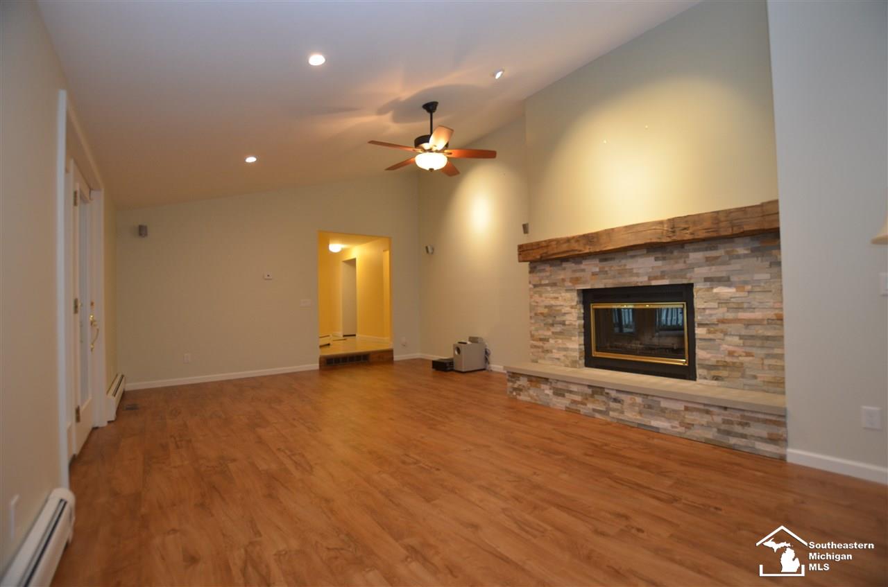 3749 West Erie Road Temperance, MI 48182 - Photo 23 of 45 Gallery Image 23