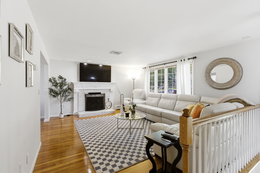 18 Harding Street Milford, MA 01757 - Photo 19 of 42