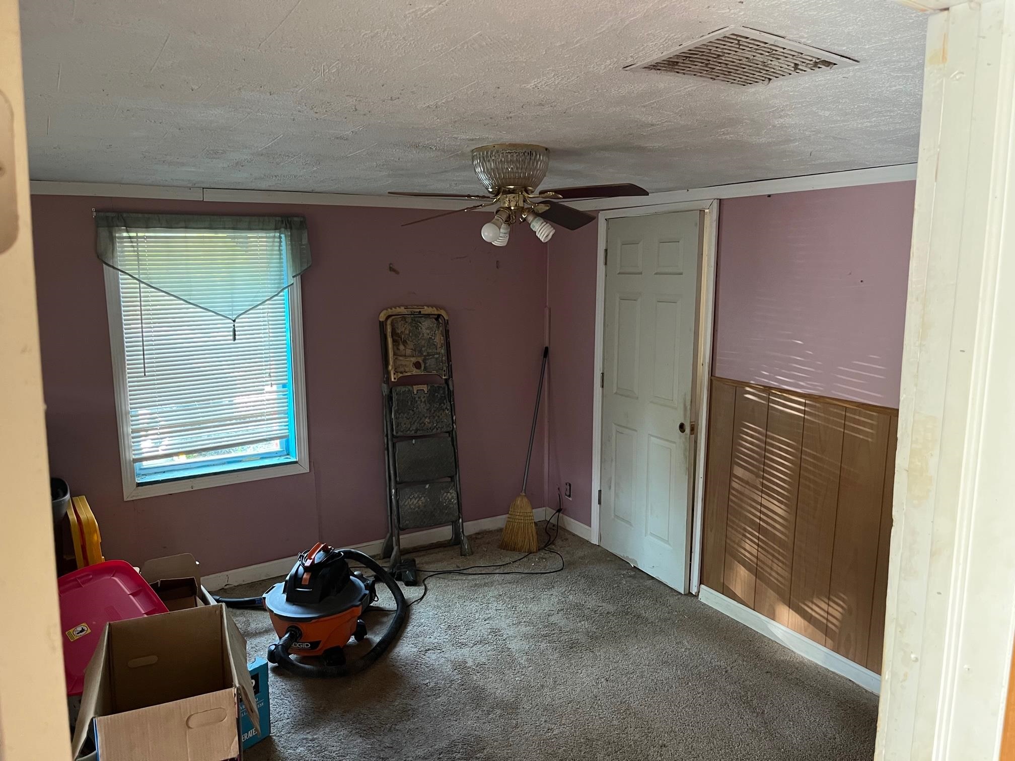 27 Sodom Road Georgia, VT 05468 - Photo 20 of 36