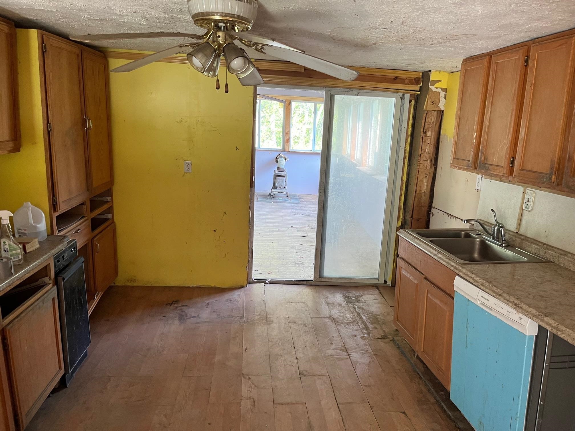 27 Sodom Road Georgia, VT 05468 - Photo 23 of 36